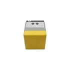 Ifm Efector GM701S GIMC-4030-US2OSSD 19.2-30VDC Nsnp New. Price: $344.00.