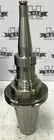 Rego-fix CAT50 /pg 10 8" Xl Toll Holder New. Price: $500.00.