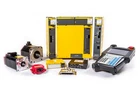 Used Fanuc A16B-1200-0870/01A 24 Months Warranty. Price: $805.67.