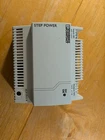 Phoenix Contact 2868664 - 24VDC Power Supply Used. Price: $99.99.