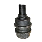 14528559 Top Roller ,carrier Fits For Volvo EC210B EC240B EC180B EC160B ECR235 New. Price: $259.89.