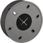 Hanwha Vision SBO-100B1 Back Box For Select Bullet Cameras New. Price: $35.00.