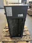 DAIKIN,AKZ439-C050,OIL Cooling Unit AKZ439C050 Used. Price: $900.00.