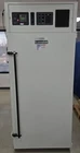 Tps Lunaire CEO932-4 Temperature & Humidity Test Chamber Lmc #51498 Used. Price: $12500.00.