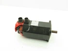 Fanuc A06B-0128-B575#7008 Ac Servo Motor 1.4 Kw 114V 3000RPM Encoder Used. Price: $487.49.