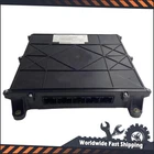 YN22E00694F6 Ecu Ecm Controller For Kobelco SK200-10 SK250-10 SK330-10 Excavator New. Price: $1399.00.