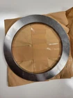 Okuma LB35II Cnc Lathe Parts Oem Collar 530-0110-28 New. Price: $60.00.
