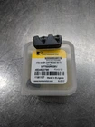 Kennametal Drill Insert Cartridge 3.77000R026V 1191137 (LOC2890B) New. Price: $99.95.