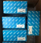 New Sick Safety Visual Sensor V20W-0101000 1042027 Fast Delivery. Price: $1570.00.