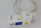 Simco-ion 4015281 Ioncell No Power Supply In-line Ionizer Static Control Used. Price: $329.00.