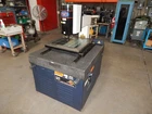 Optical Gaging Products Avant 400 Zip M5587 For. Price: $3375.00.