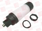 Banner Engineering CL50GRYAPQ / (brand New). Price: $285.00.