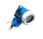 Endress+hauser PMC71-3EEM0/0 Cerabar-s Digital Pressure Transmitter New. Price: $399.99.