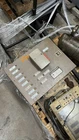 Advantage Engineering ATS-75-2P Control Box Used. Price: $249.00.