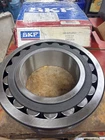 1PC Skf 22232 CCK/C3W33 Spherical Roller Bearing# New. Price: $579.99.