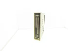 Barber Colman 80CC-11001-102-0-00 Sequence Module Maco 8000 120/240VAC Used. Price: $89.99.