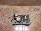 Bijur Circuit Board Unit NC-1 1195 94V-0 Cnc BT101 Tsugami MA3H Used. Price: $99.99.