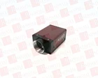 Avt F-201B / F201BASG (used). Price: $157.46.