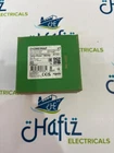 Schneider Electric GV2ME05AP Motor Circuit Breaker 3P 0.63-1A Free Fast Shipping New. Price: $57.48.