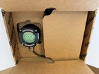 Renishaw A-5492-0051-05 OMM-2 Kit With 25M Cable Receiver New Open Box. Price: $995.00.
