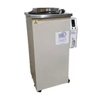 Accurate Thermal Systems FTBSL25 Fluidized Temperature Bath 50-605 C, 240VAC 25A Used. Price: $12580.00.