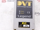 Cognex DVT-520MR Sensor Used. Price: $82.79.