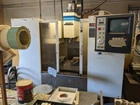 1997 Fadal 914 VMC-15RT Hp, 30X16X20, 7500 Rpm, 21 Atc Used. Price: $8950.00.