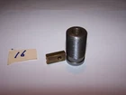 Unimat 3, Emco, Former Guide, Size 16 Thread, Tpi, #150-560, Austria, 157 Used. Price: $39.99.