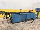 5/8" Eaton Leonard Model #VB50HP Cnc Tube Bender: Stock #20129 Used. Price: $9950.00.
