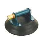 Woods Power Grip N6450 10" Concave Vacuum Cup With Metal Handle New. Price: $122.07.