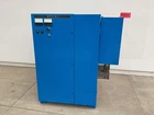6000 Amp Pec 15 Volt Rectifier R3348 Used. Price: $24150.00.