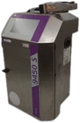 Markem Imaje 9450S Cij Industrial Inkjet Coding Printer Stainless IP66 Used. Price: $719.99.
