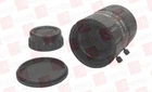 Edmund Optics 86-572 / 86572 (used). Price: $115.50.
