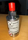 Enduromax Pressure Relief Valve Assembly LMC#51622-300756 New. Price: $525.00.