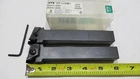 2 Ntk Lathe Tool Holder H59YG-3084 New. Price: $48.00.
