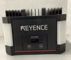 Keyence SR-5000W 1D/2D Logistics Code Reader, 8-26.4VDC 8.9MP (R110) New. Price: $5000.00.