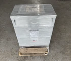 Mgm 45 Kva Delta To 208Y/120 3PH Dry Type Transformer HT112A3B2SH 480V Used. Price: $950.00.