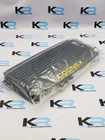 Cognex 825-0088-1 IS3400-00 Vision Controller 24VDC New. Price: $1289.99.
