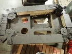 Mazak VTC-200C Vmc Automatic Tool Changer Only With Motor 148792 Used. Price: $1800.00.