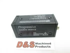 Sony Progressive XC-55BB Camera Module 10.5-15VDC Used. Price: $75.00.