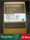 Mitsubishi HC-KFS73K Servo Motor HCKFS73K New Box Free Fast Shipping. Price: $456.71.
