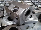 Okuma LC30 2" Id Boring Bar Holders Used. Price: $50.00.