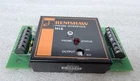 Renishaw M18 Interface, Cnc Tool Probe, Module, Touch Used. Price: $318.50.