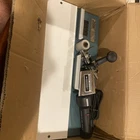 Reliant Edge Bending System FR400 - 2" Bender Heat Induced New. Price: $199.99.