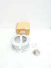 Rexnord Falk 0776215 1090T10 Steelflex Coupling Cover New. Price: $188.95.