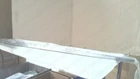 Thk SHS25-1240L(GK), Linear Guide Rail, New #339901. Price: $490.00.