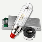 Sox-e 18W Kit Low Pressure Sodium Lamp+ballast+socket, Fits Philips New. Price: $151.15.