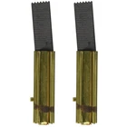 Ametek-motors Brush, Carbon 33474, 33474-1 2/PK Unspecified. Price: $21.13.