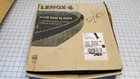 Lenox 19'8"X1"X.035" 4/6V Classic Blade 32499261 236X1X.035 New. Price: $65.00.