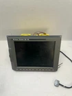 Ge Fanuc 18IM-MCU23600-001R00 Used. Price: $650.00.